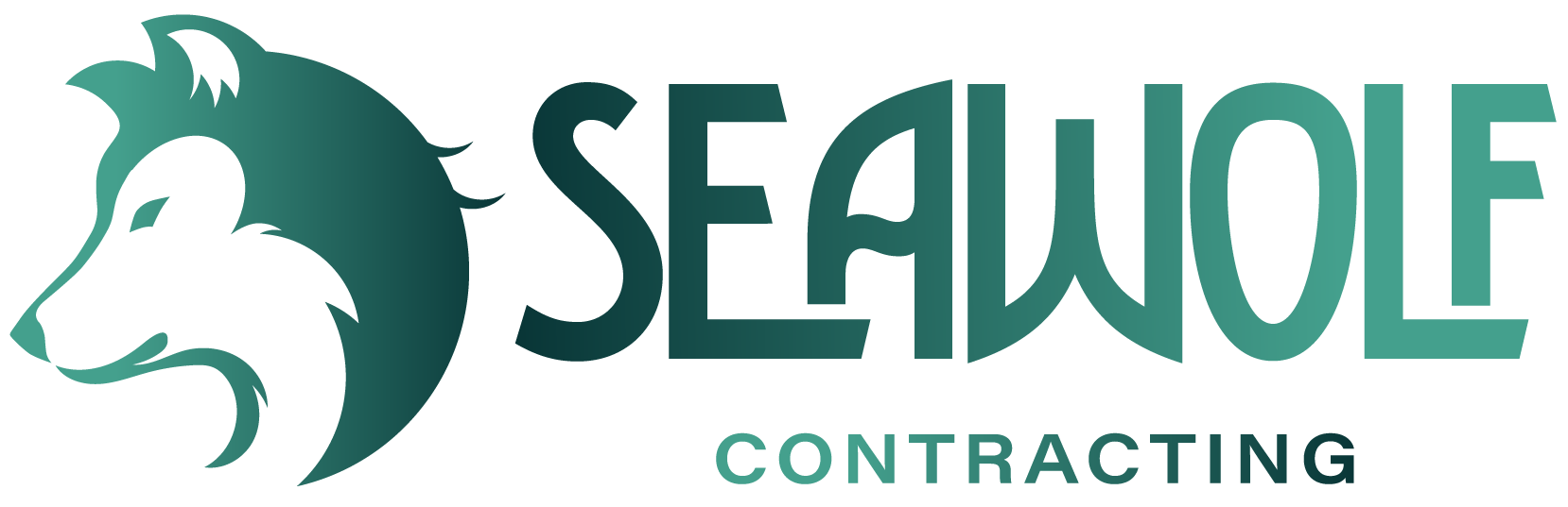 Seawolf Contracting